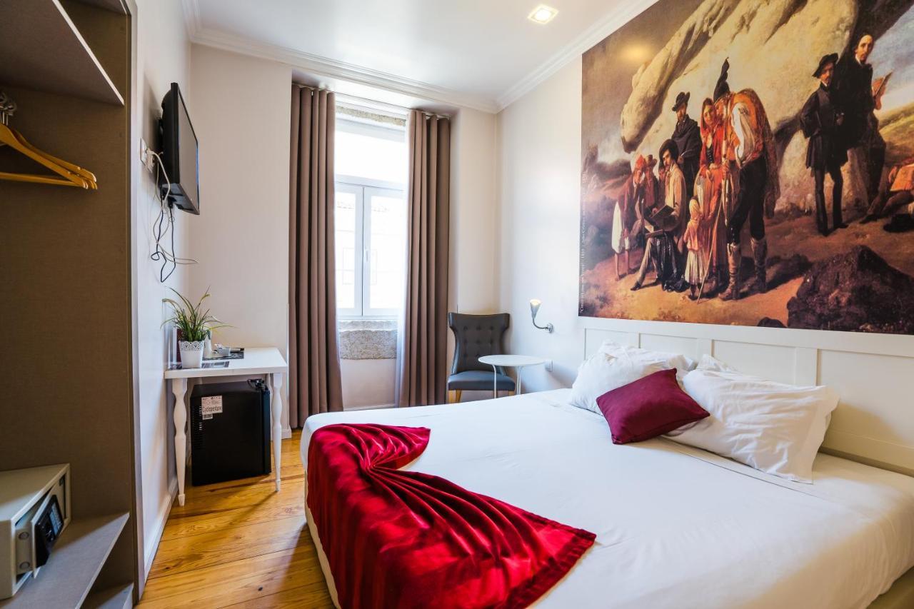 Arsenal Lejlighedshotel