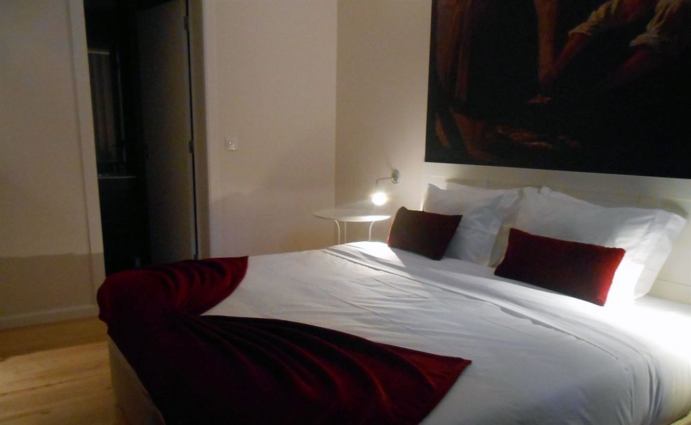 Lejlighedshotel Arsenal 3*