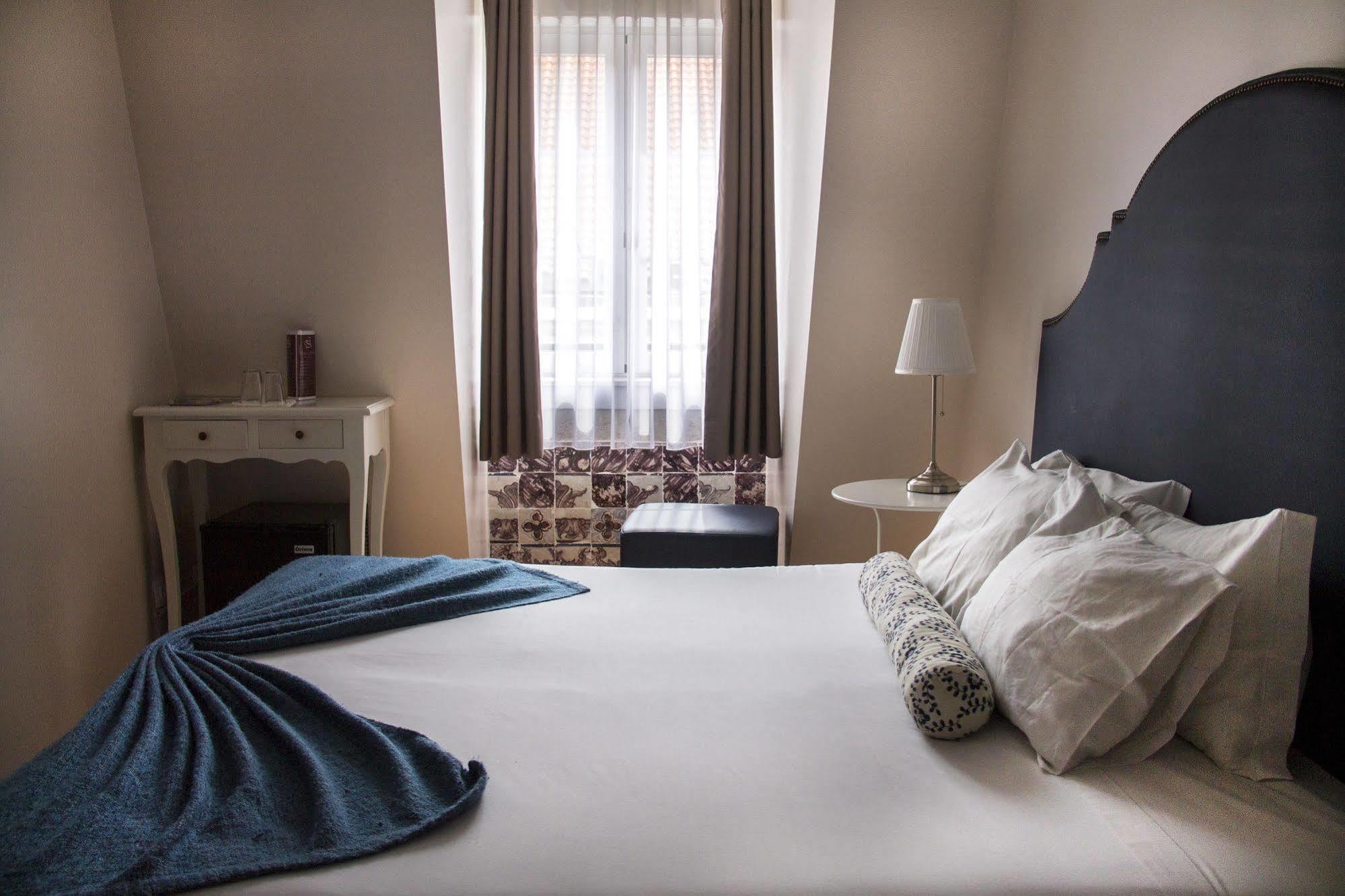 Lejlighedshotel Arsenal 3*