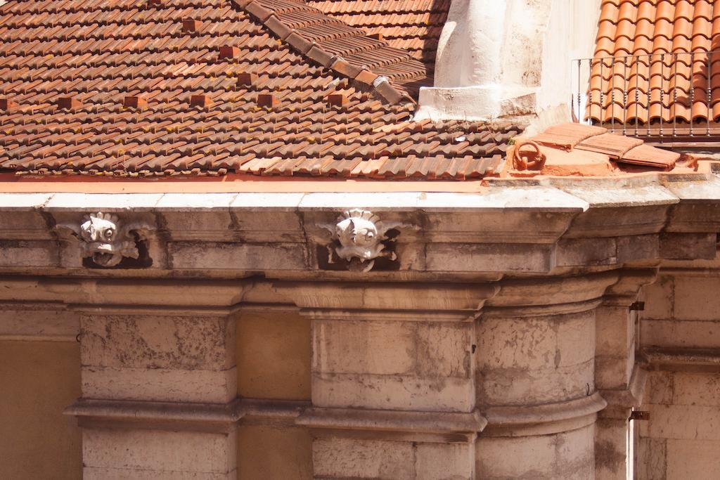 Arsenal 3* Lissabon