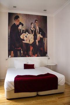 Arsenal Aparthotel 3*