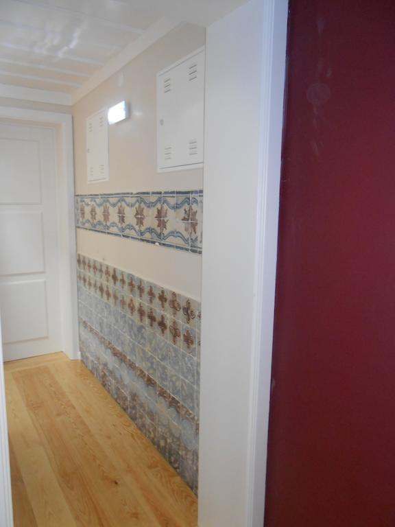 Arsenal 3* Lissabon
