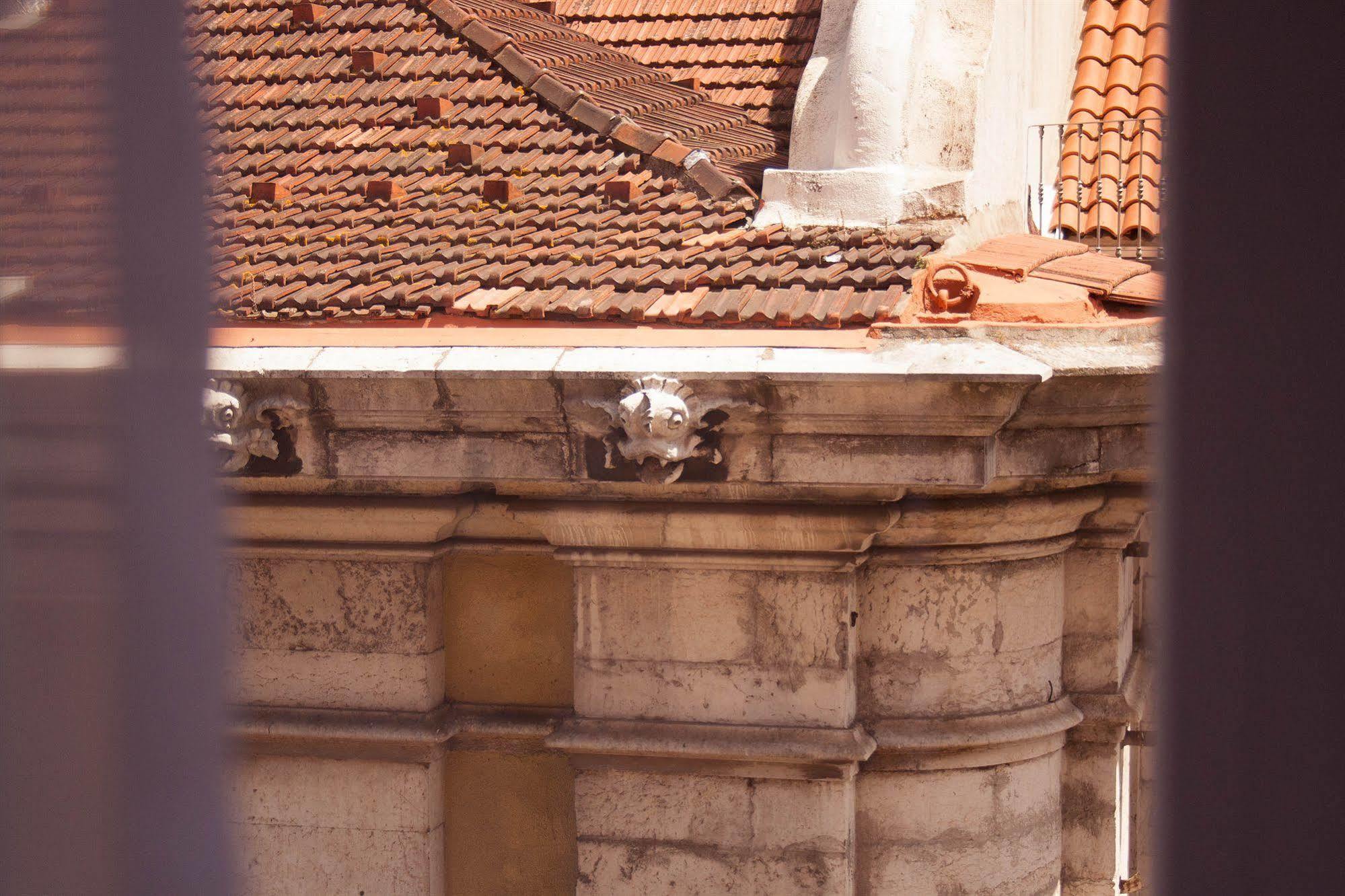 Arsenal Lissabon